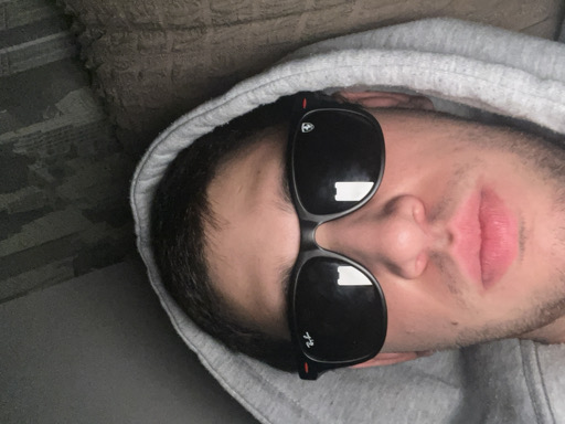 @vatato