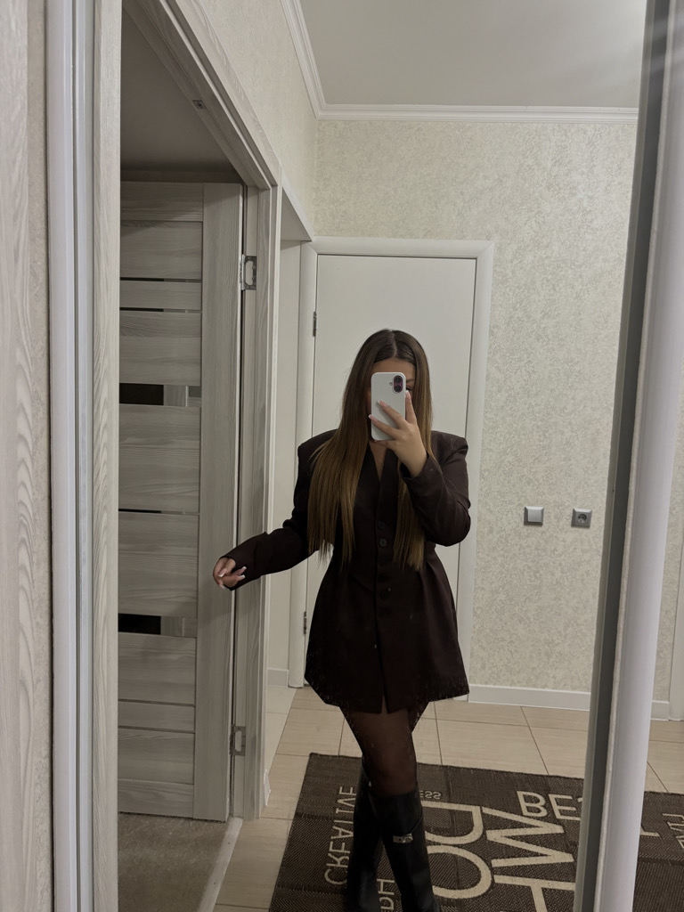 @u40489979 from Germany