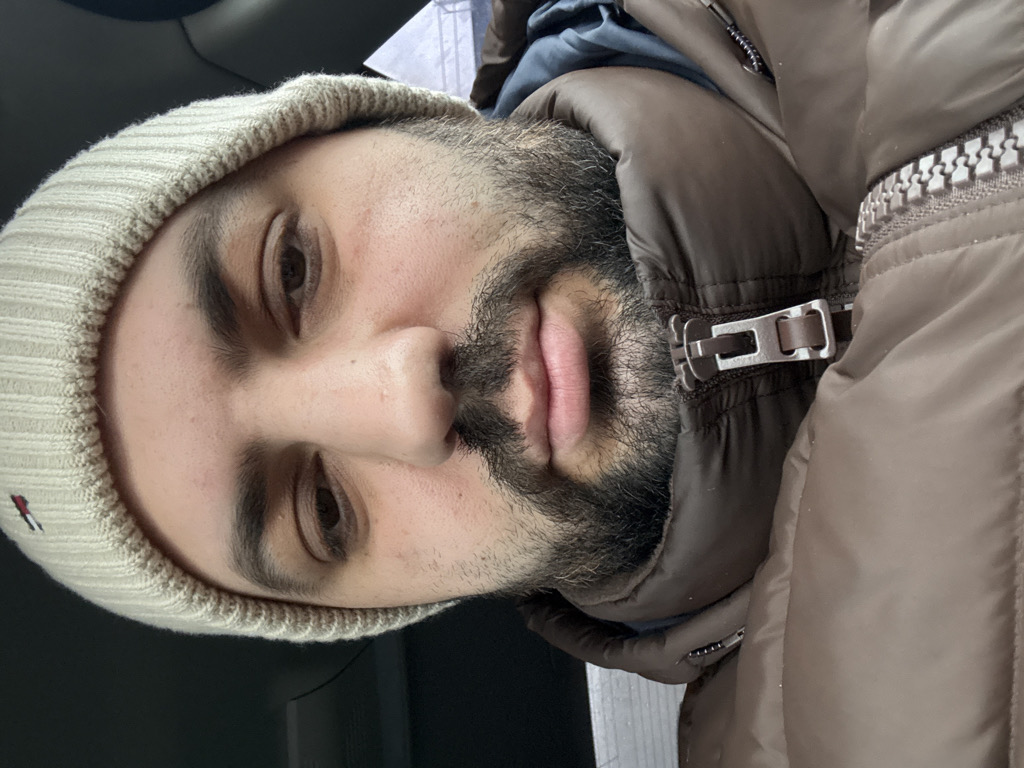 @u42640624 from Switzerland