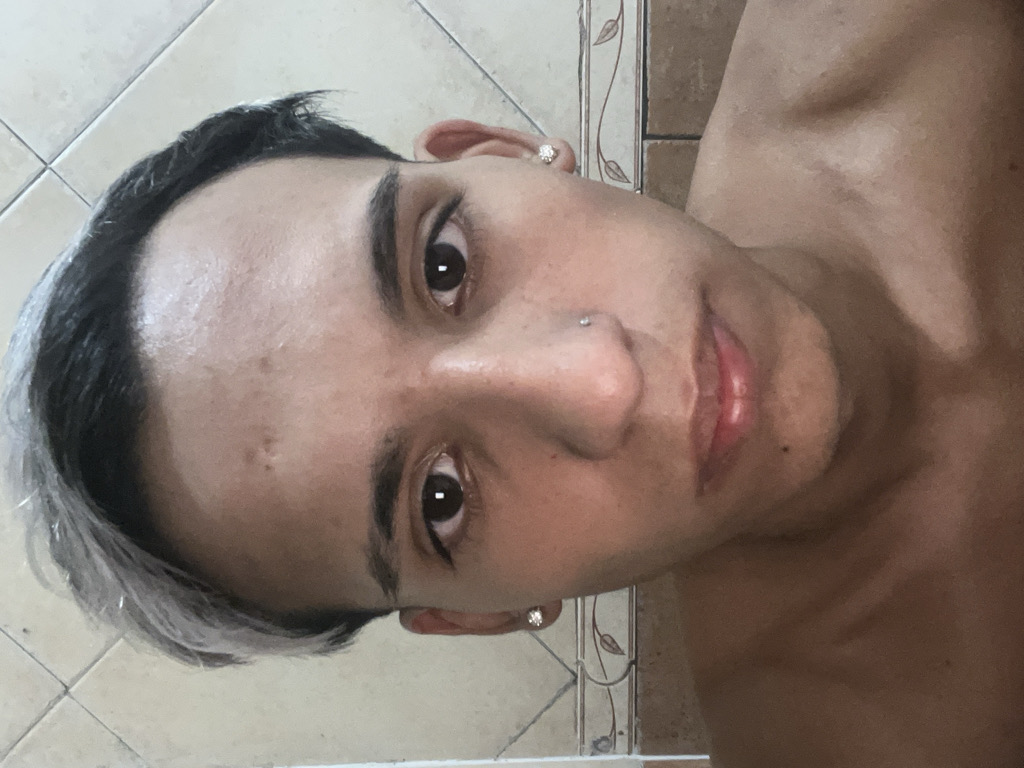 @u53680922 from Netherlands