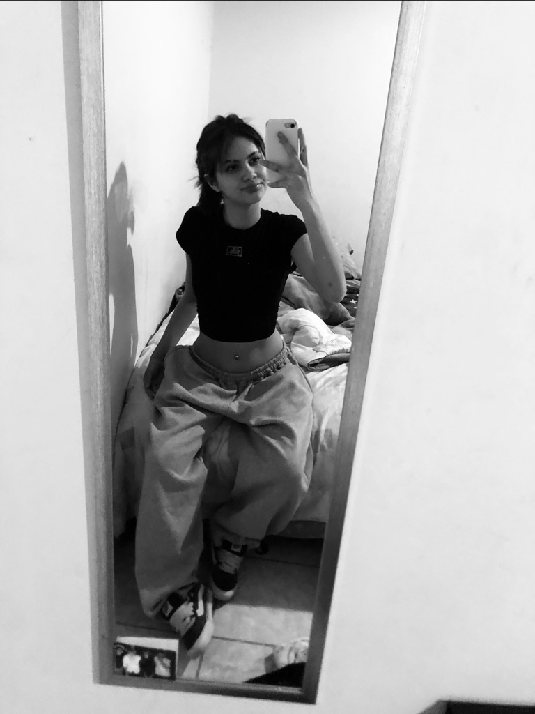 @brisaamarin_