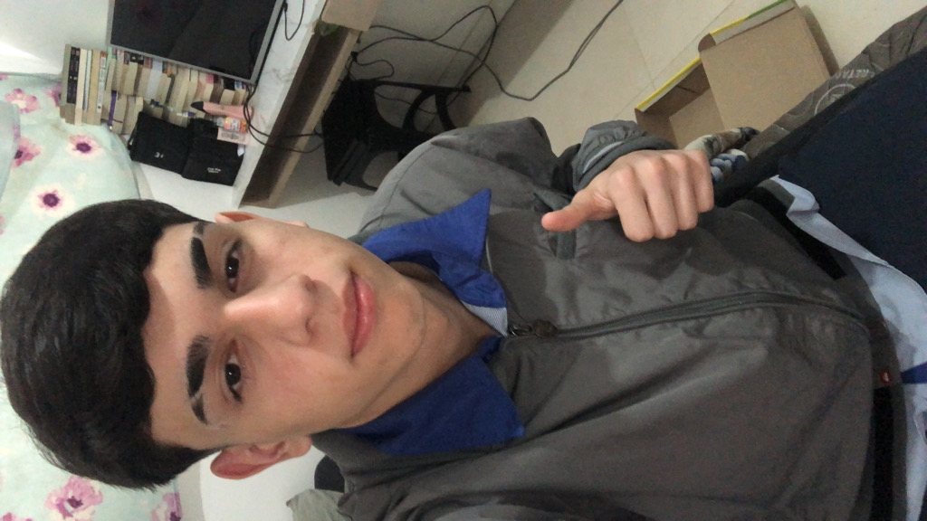 @u84311281