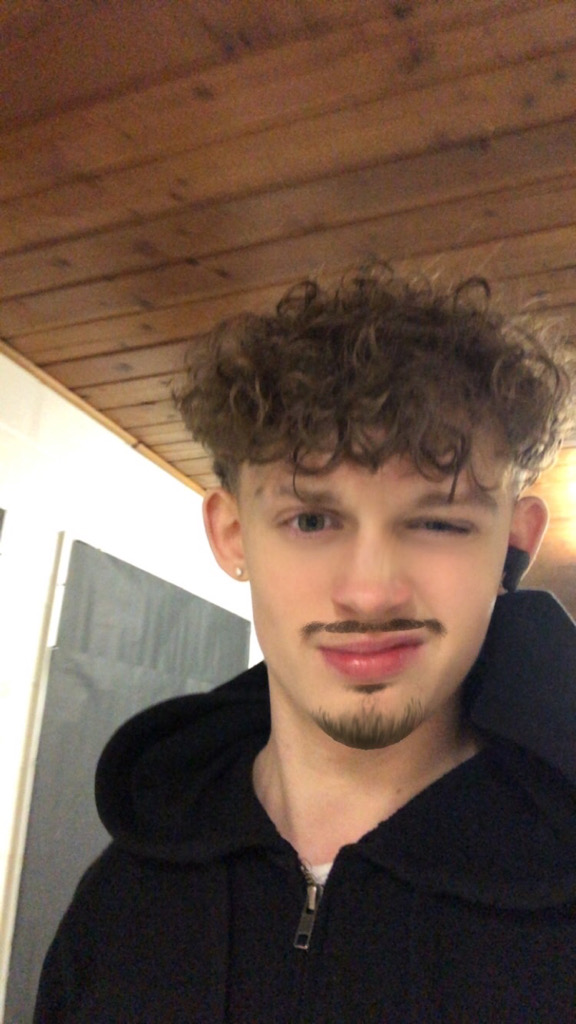 @jkizzy