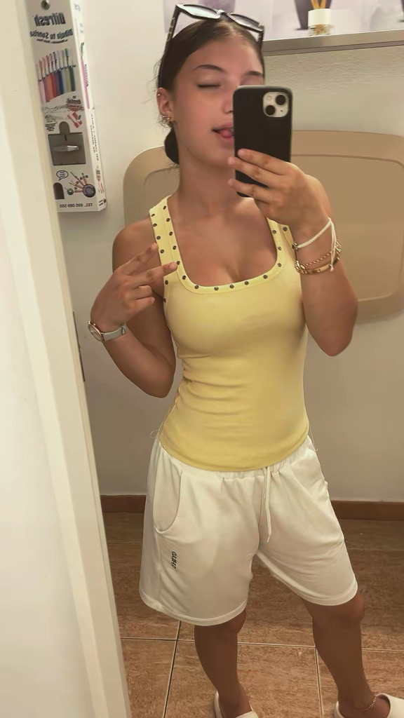 @alessia77 from Germany