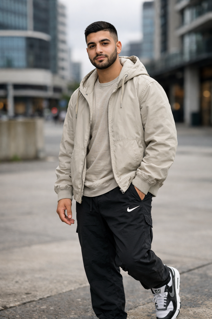 @muz86 from Australia