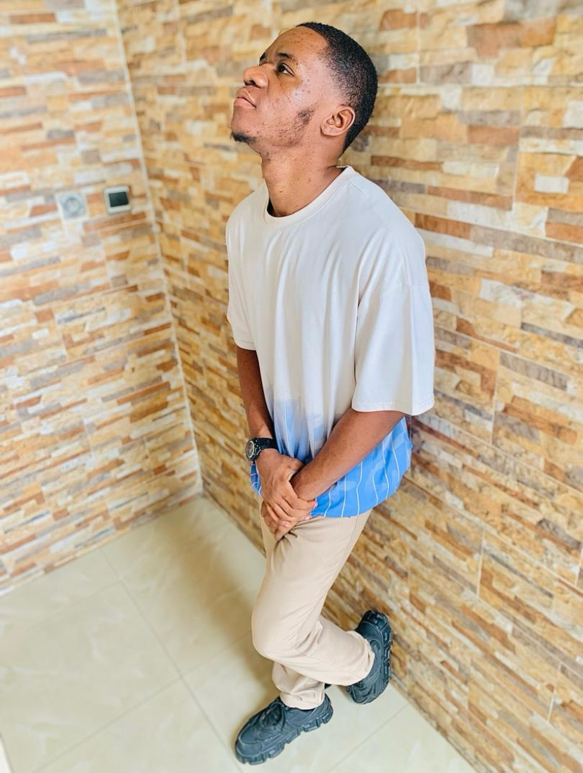@exauce