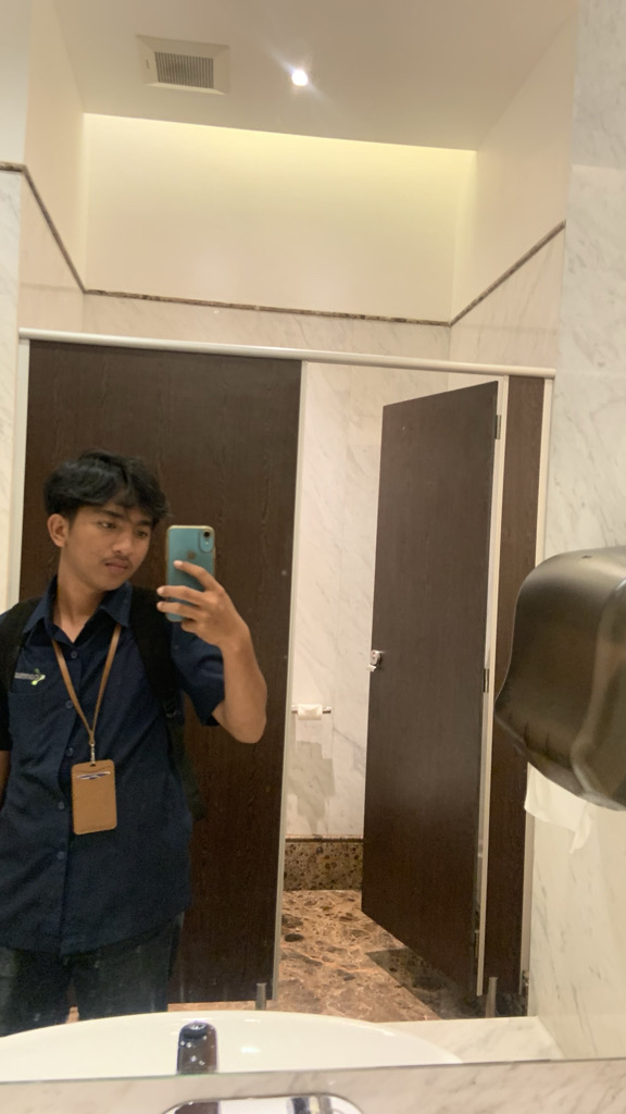 @apaajandn