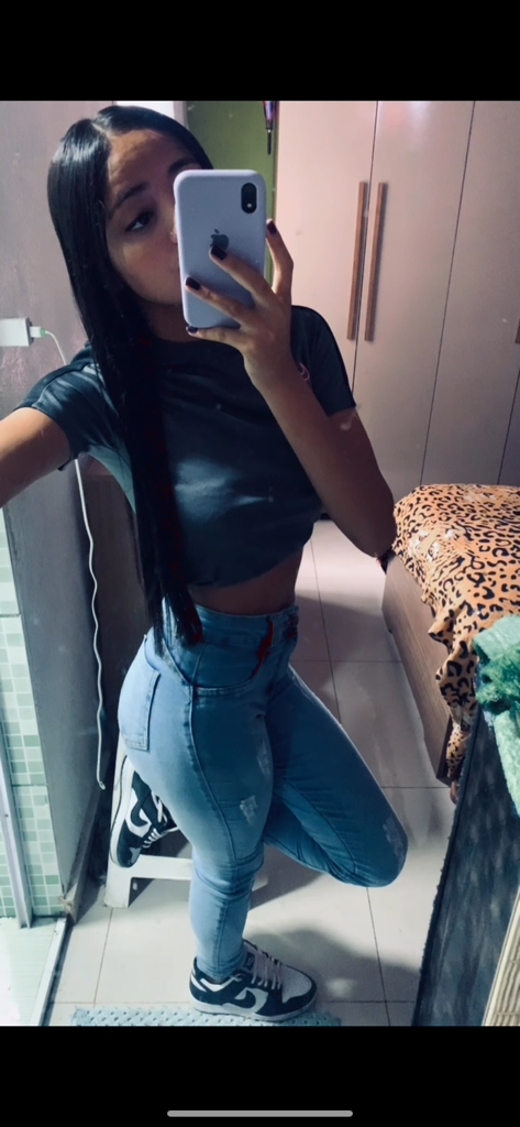 @u2911068