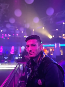 @moneymakern