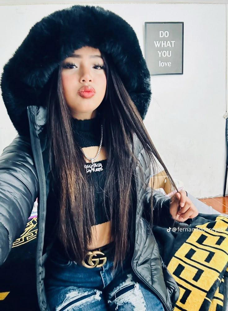 @keedbabyy from Mexico