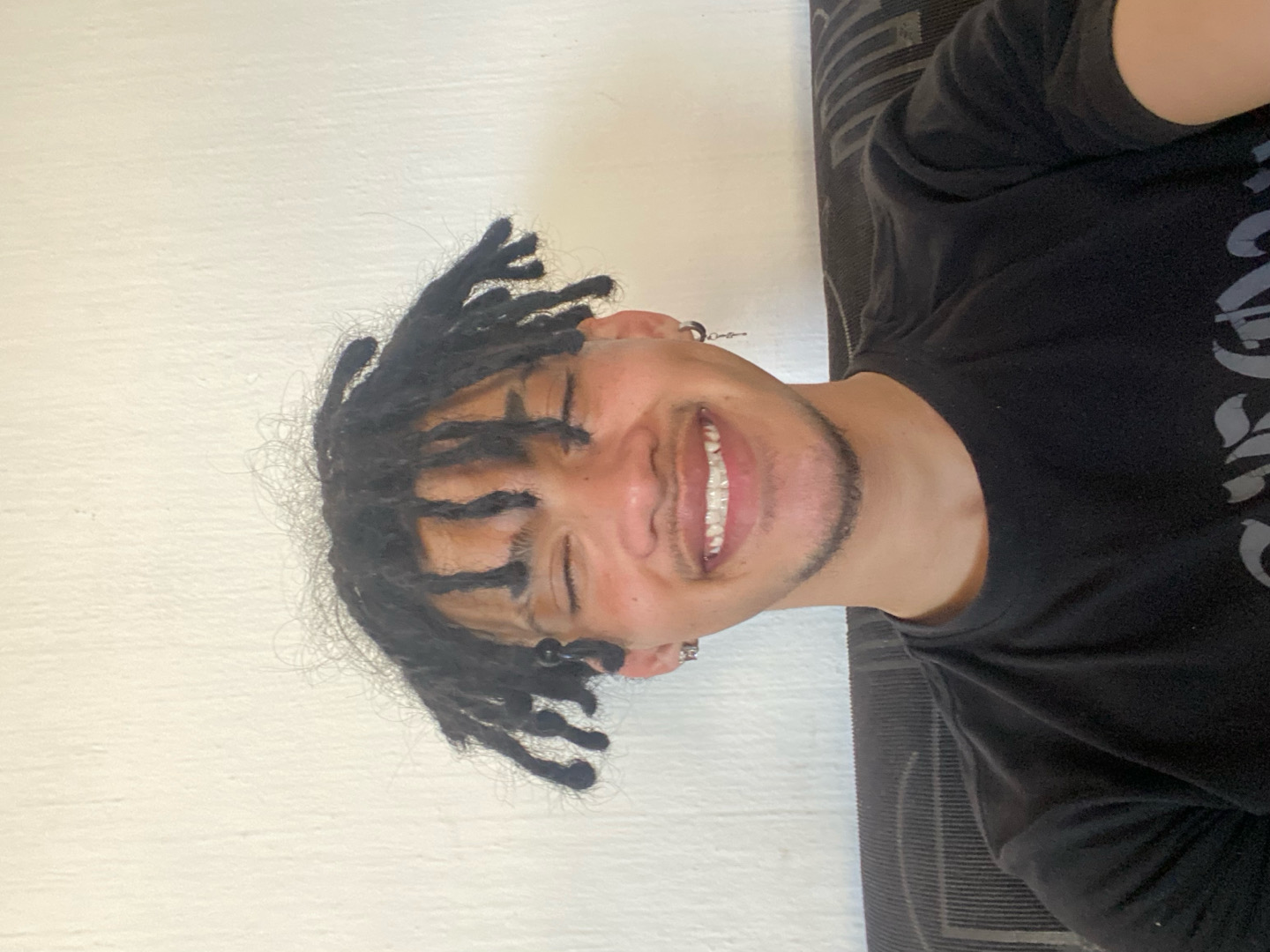 @zayshaunn3