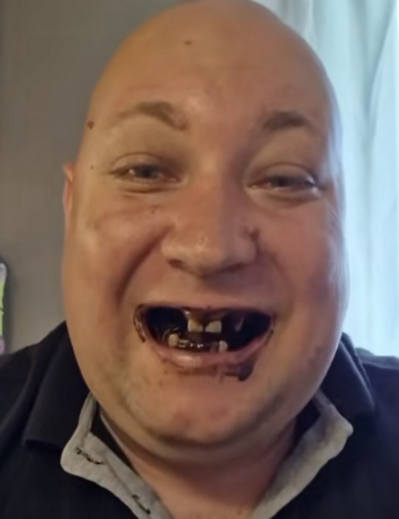 @u37874969 from Hungary