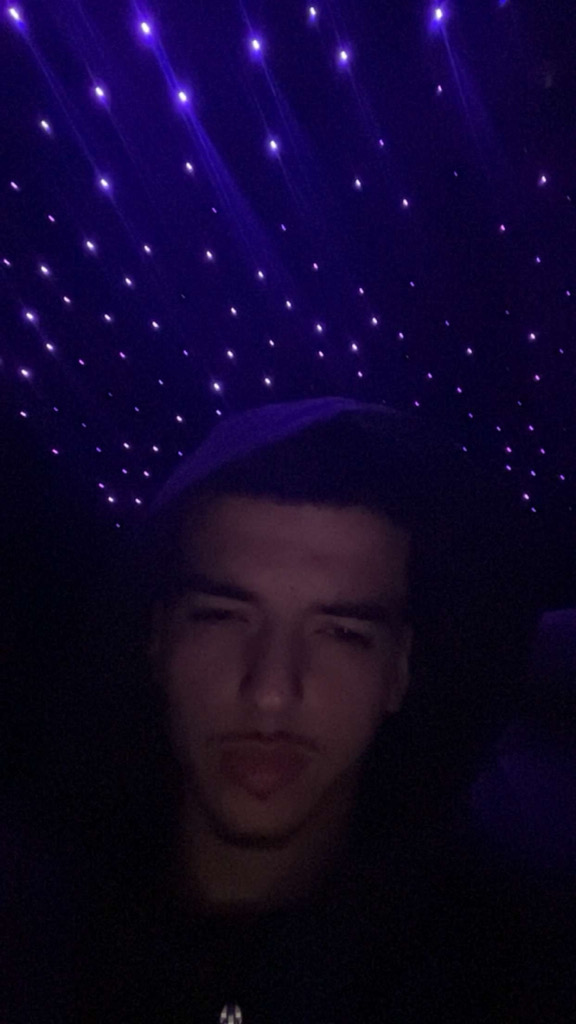 @taliiii
