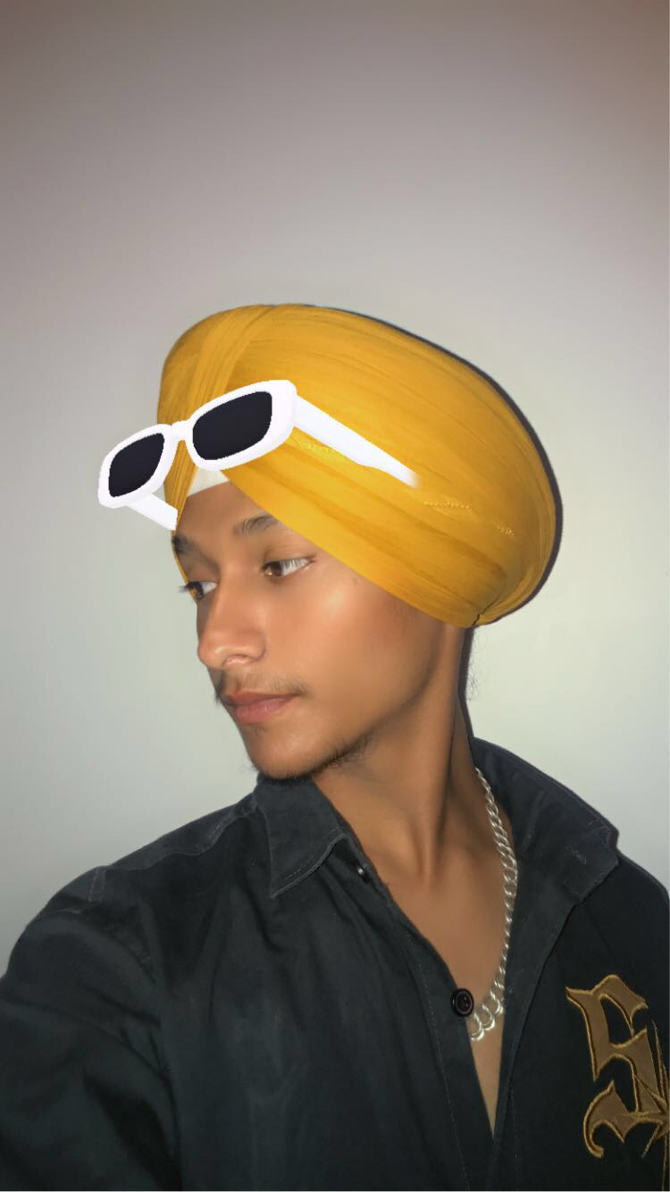 @prabh_x