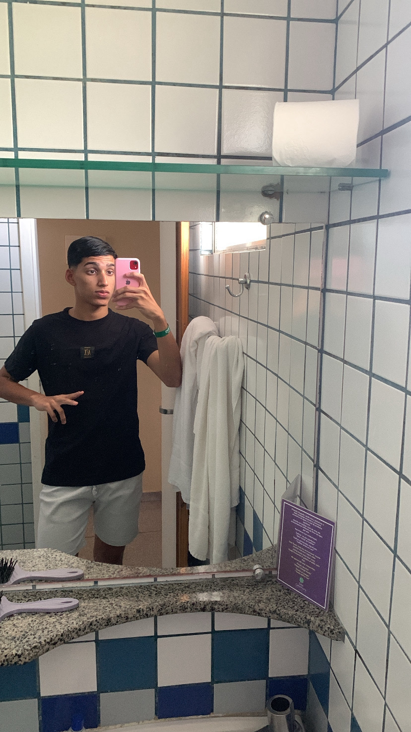 @u2912998
