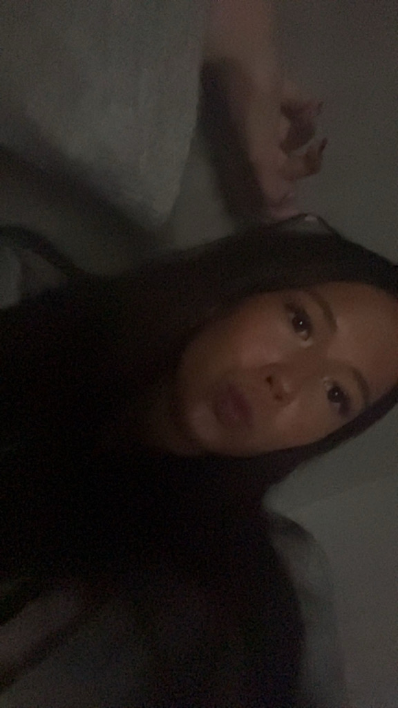 @uwugiels from Sweden