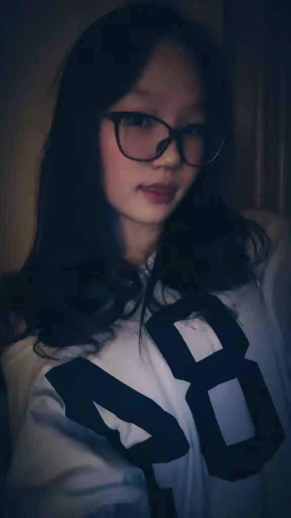 Photo by @gabriellaaa_124