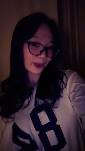 @gabriellaaa_124