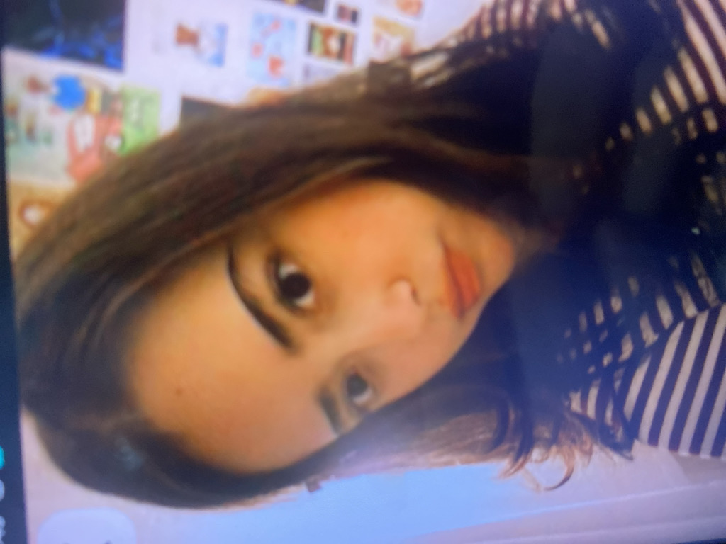 @u9184825 from Denmark