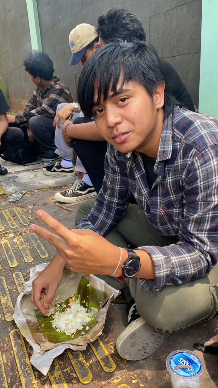 @ngeciya_