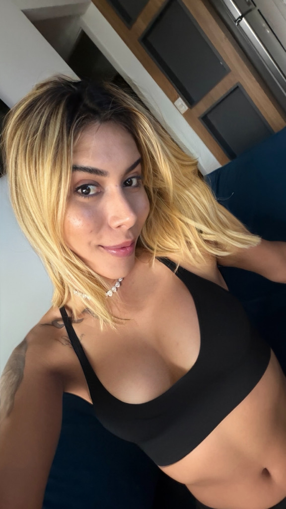 @716262928261b from Brazil