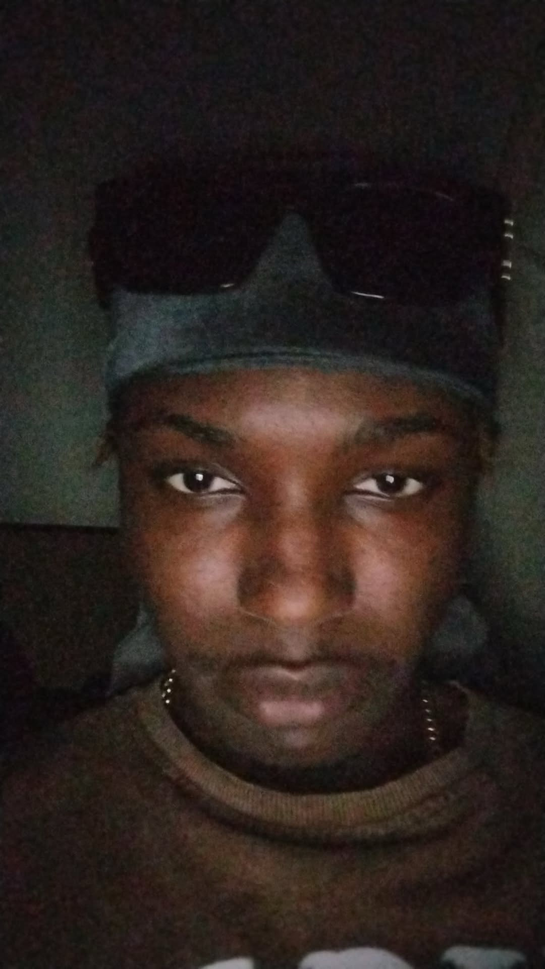 @djfreeman996
