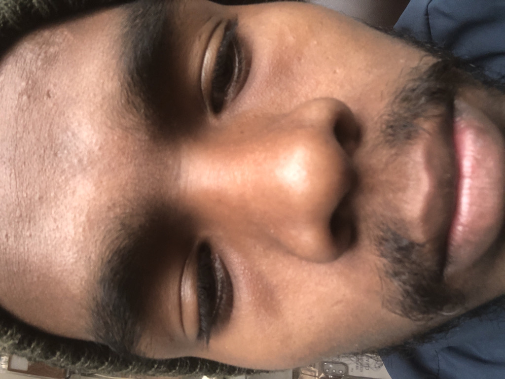 @u9986869 from India