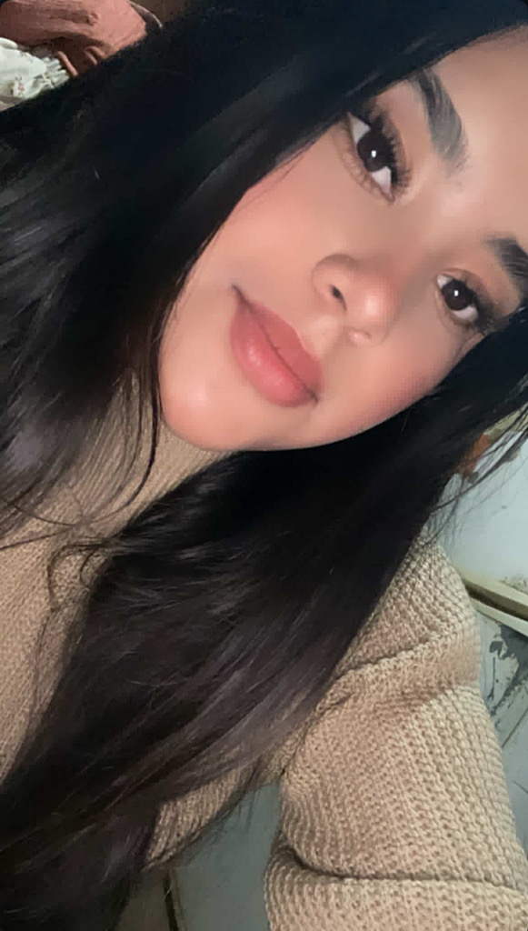 @dayaaaaa from Mexico