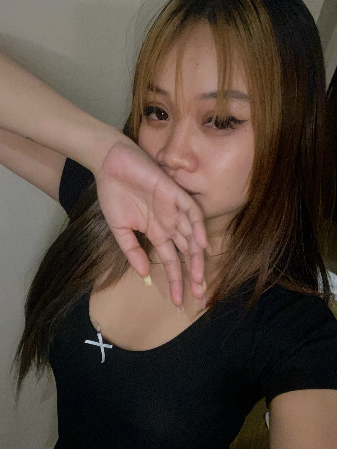@asiamwa