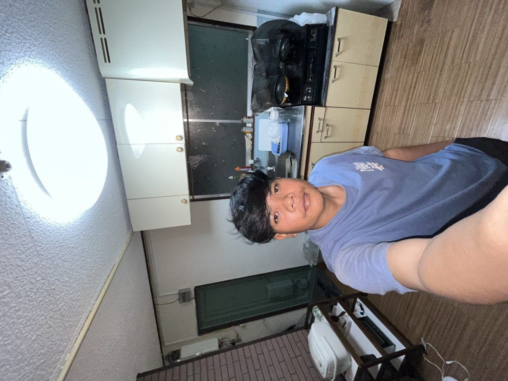 @jekekke