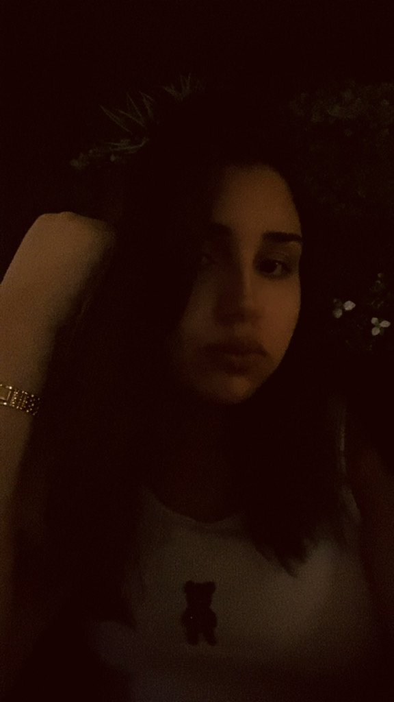 @u92172627 from Turkey