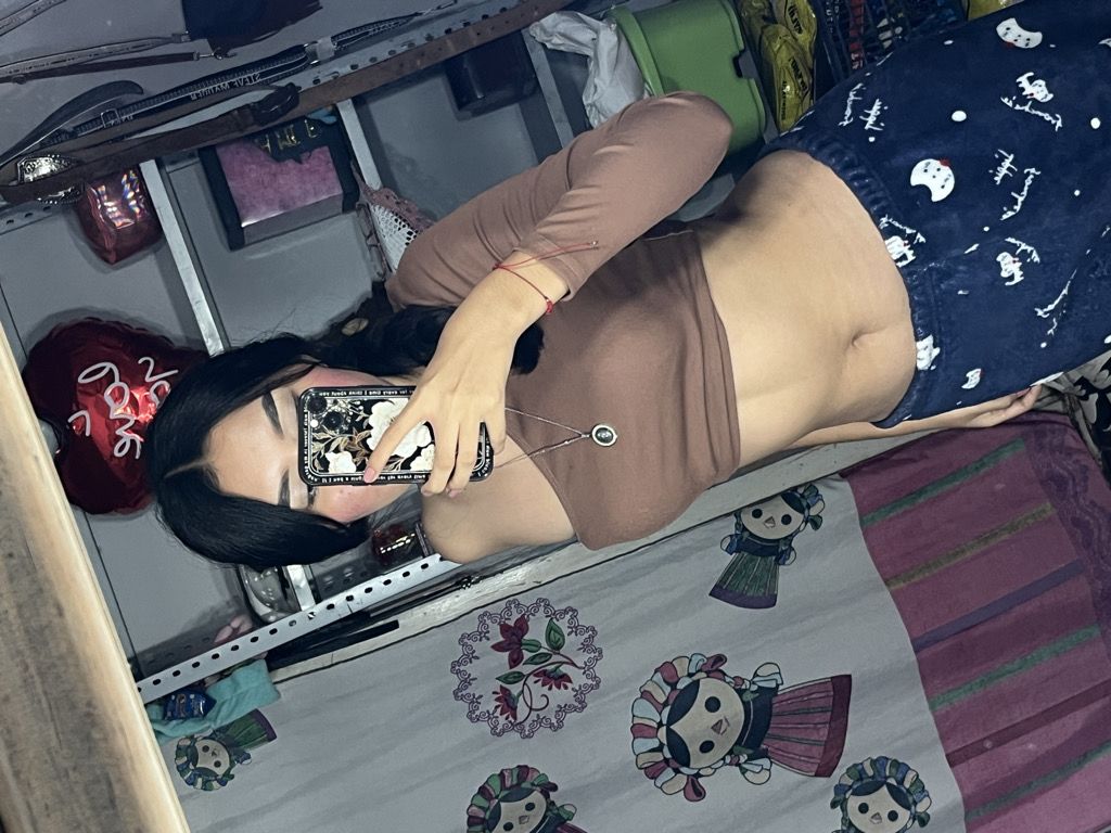@u11096349