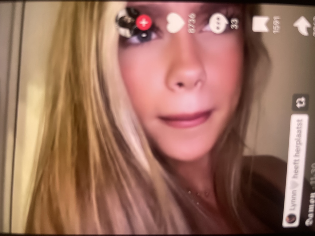 @flipflapdrol from Netherlands