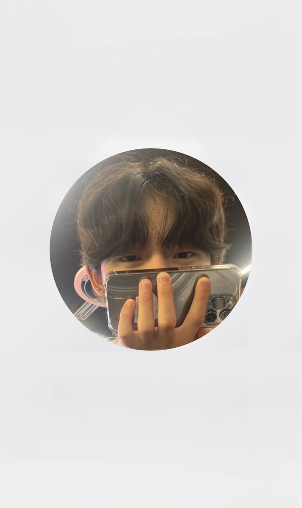 @u88026822 from South Korea