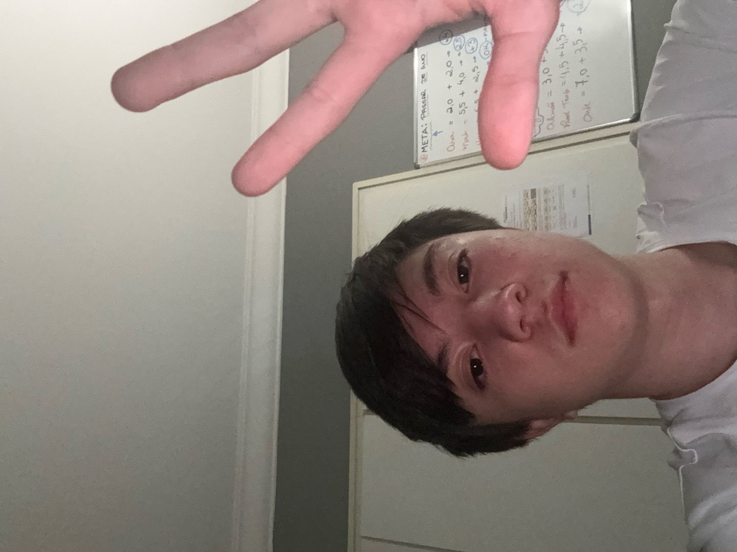 @jdjdjd