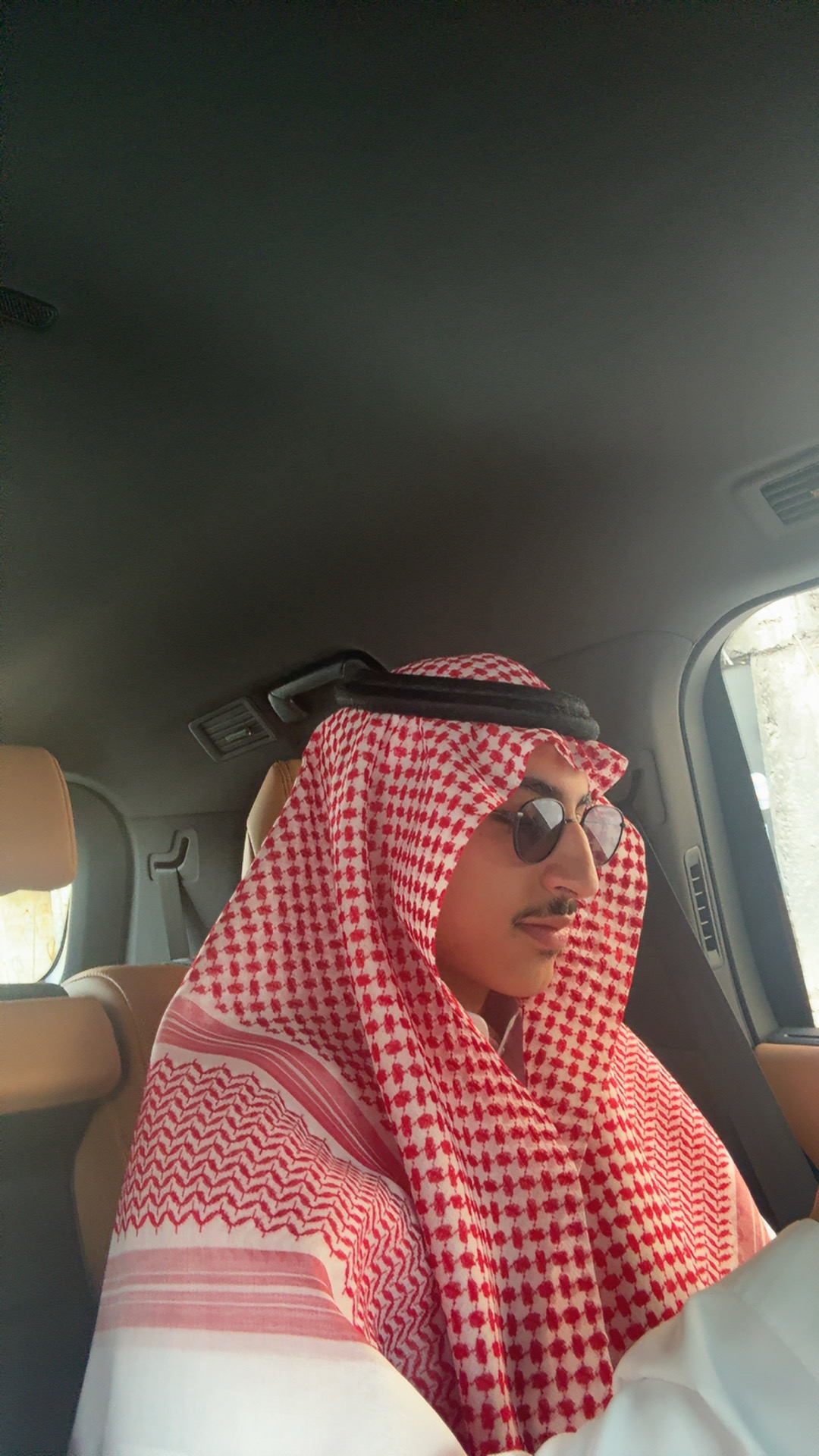 @u83508748