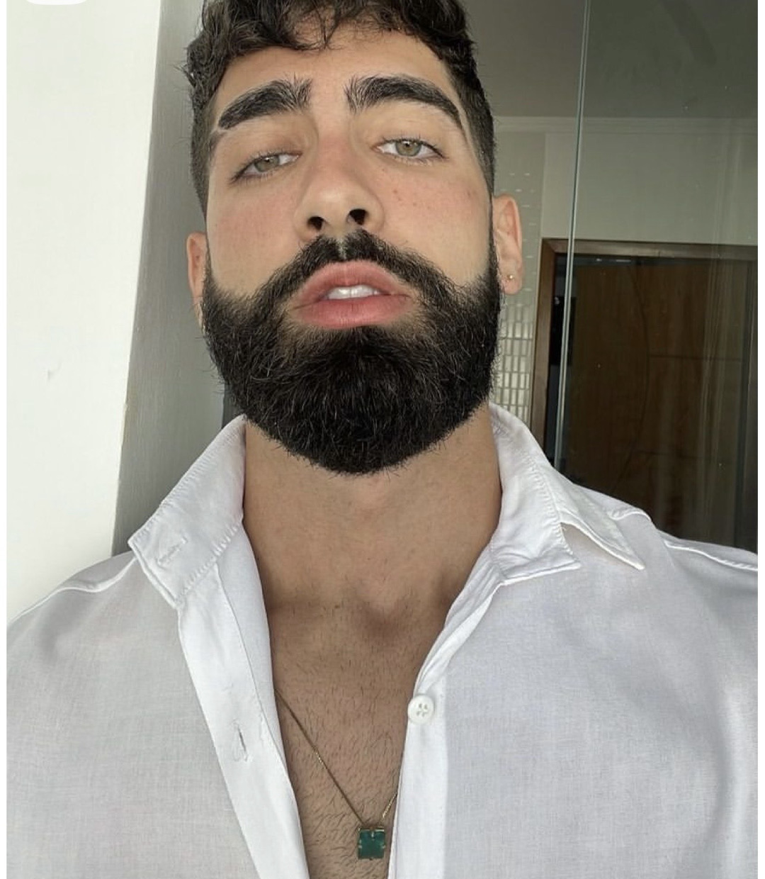 @u38520767