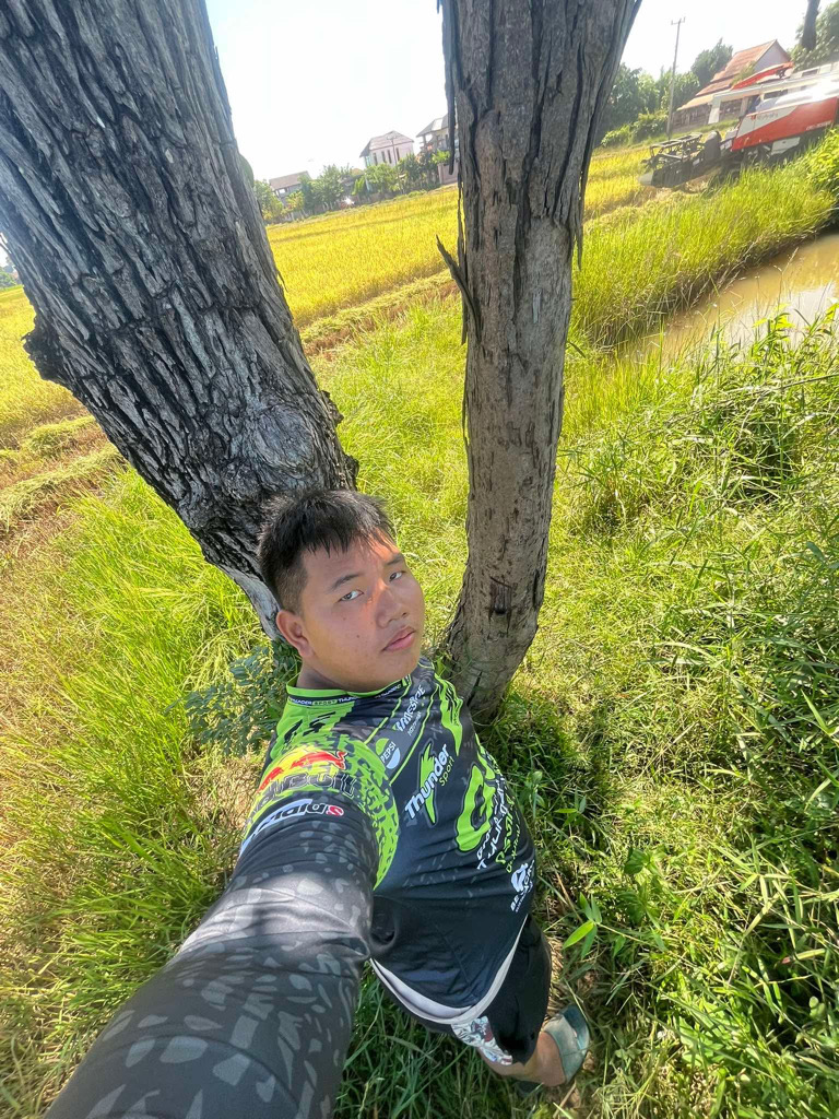 @atee1234