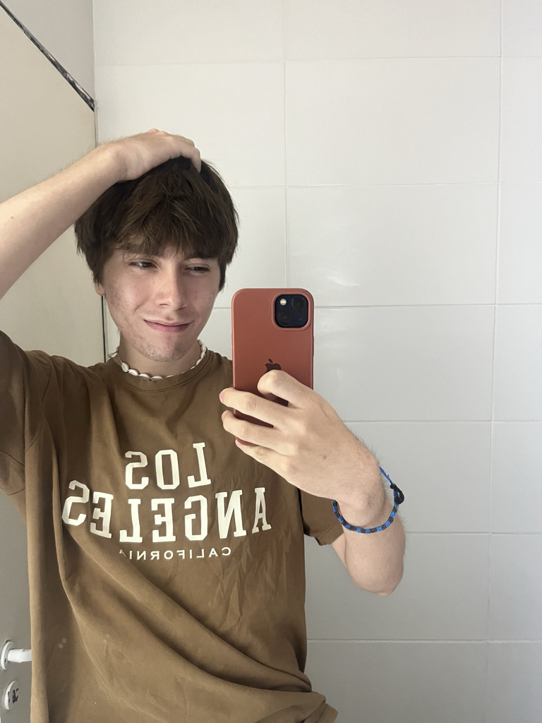 @santiirold
