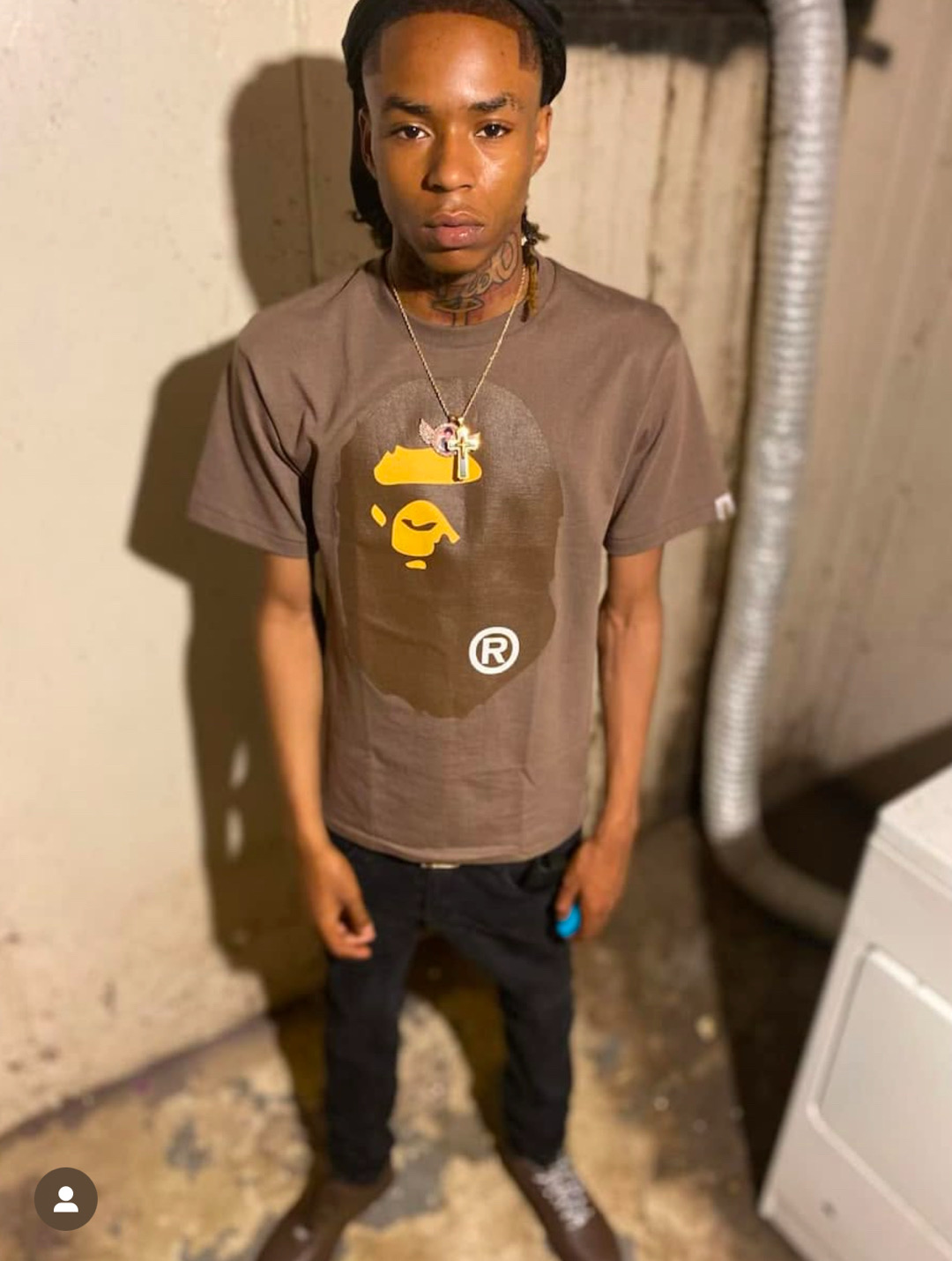 @longdaddydck