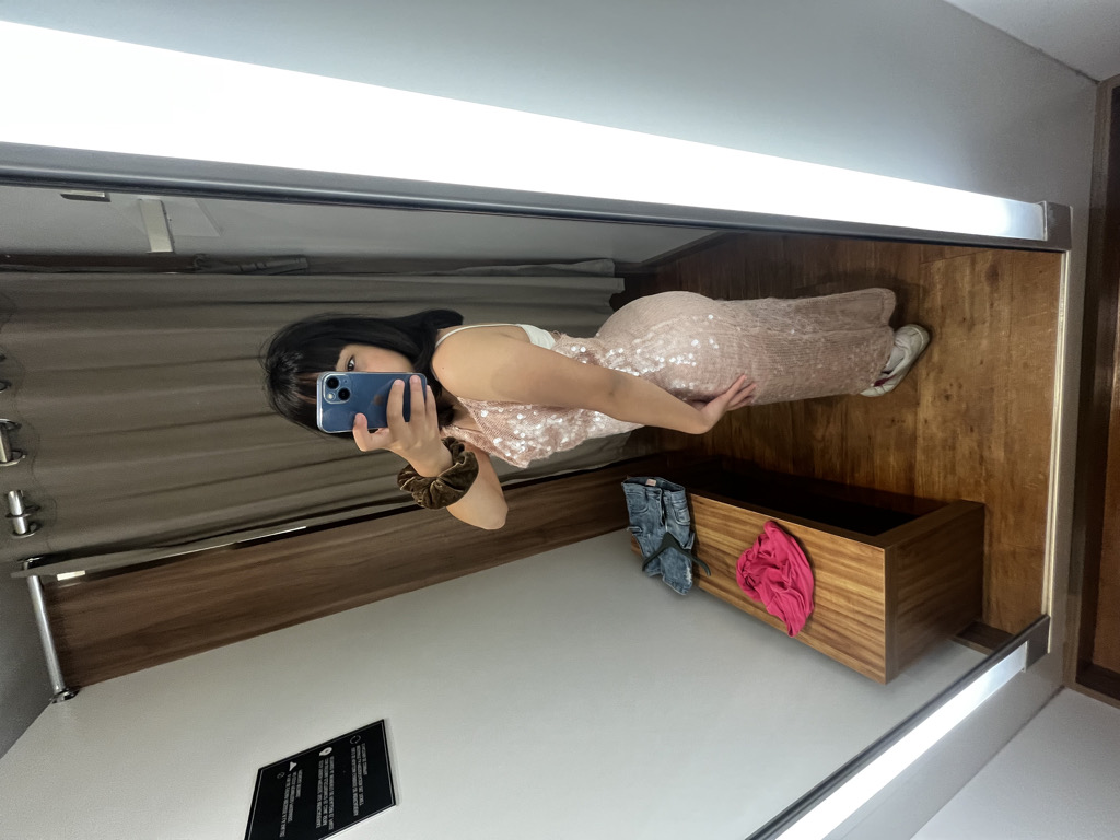@piiilarrr28