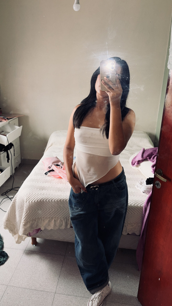 @miaa_ from New Zealand