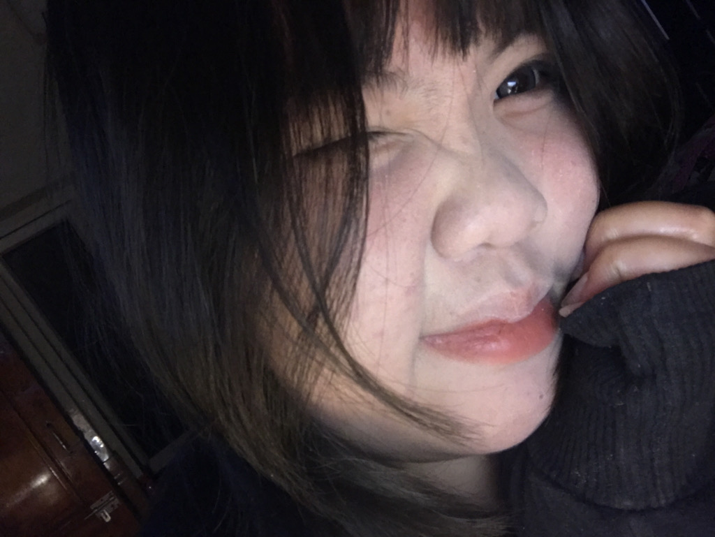 Photo by @u96810223 from Japan