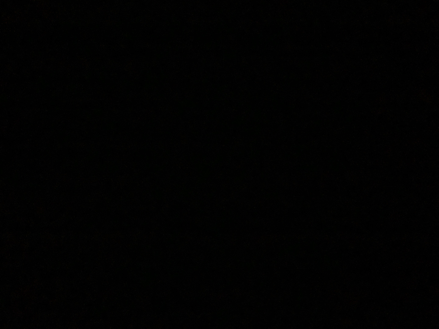 @u22777917