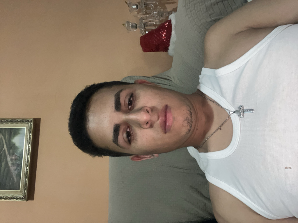 @u47638318 from Brazil
