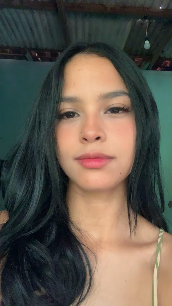 @u23864515