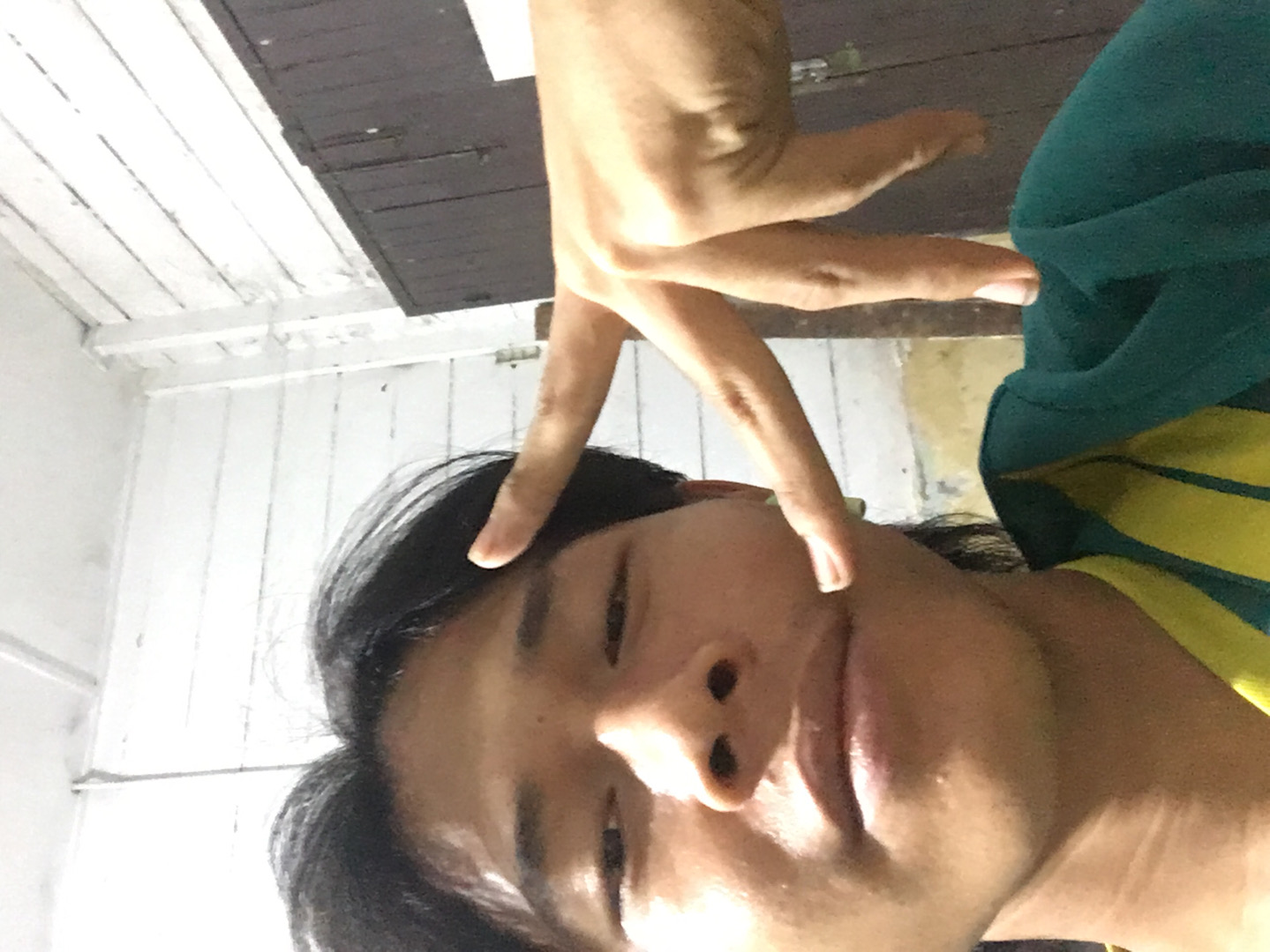 @u3189479