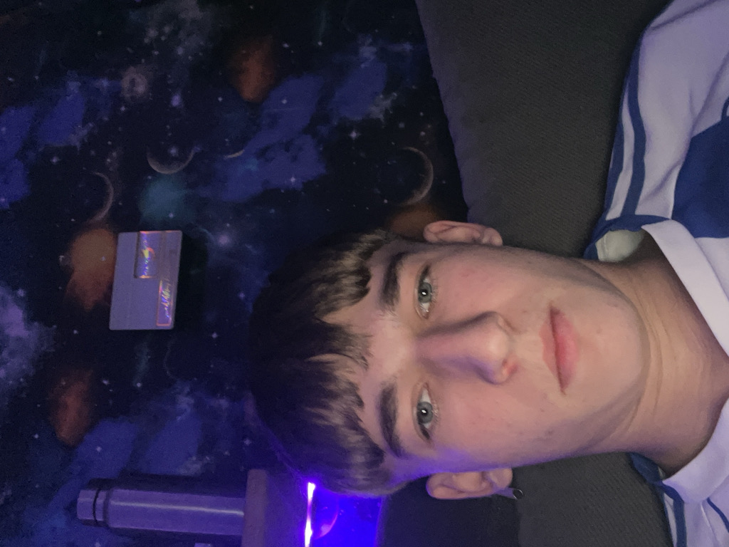 @u43038596