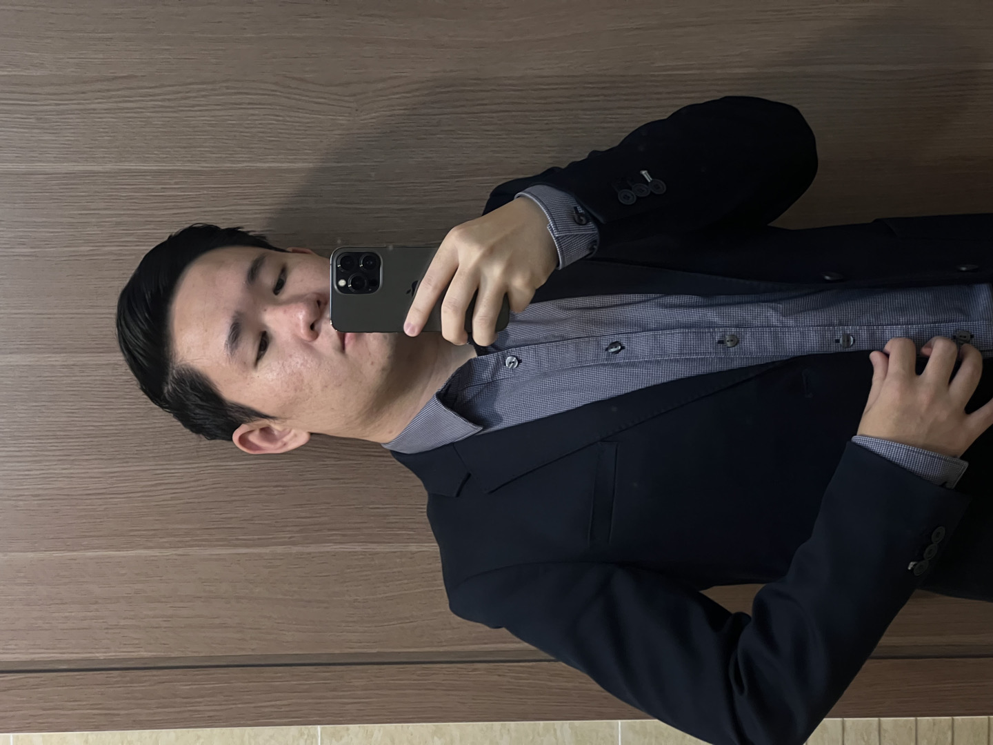 @thongdang_26