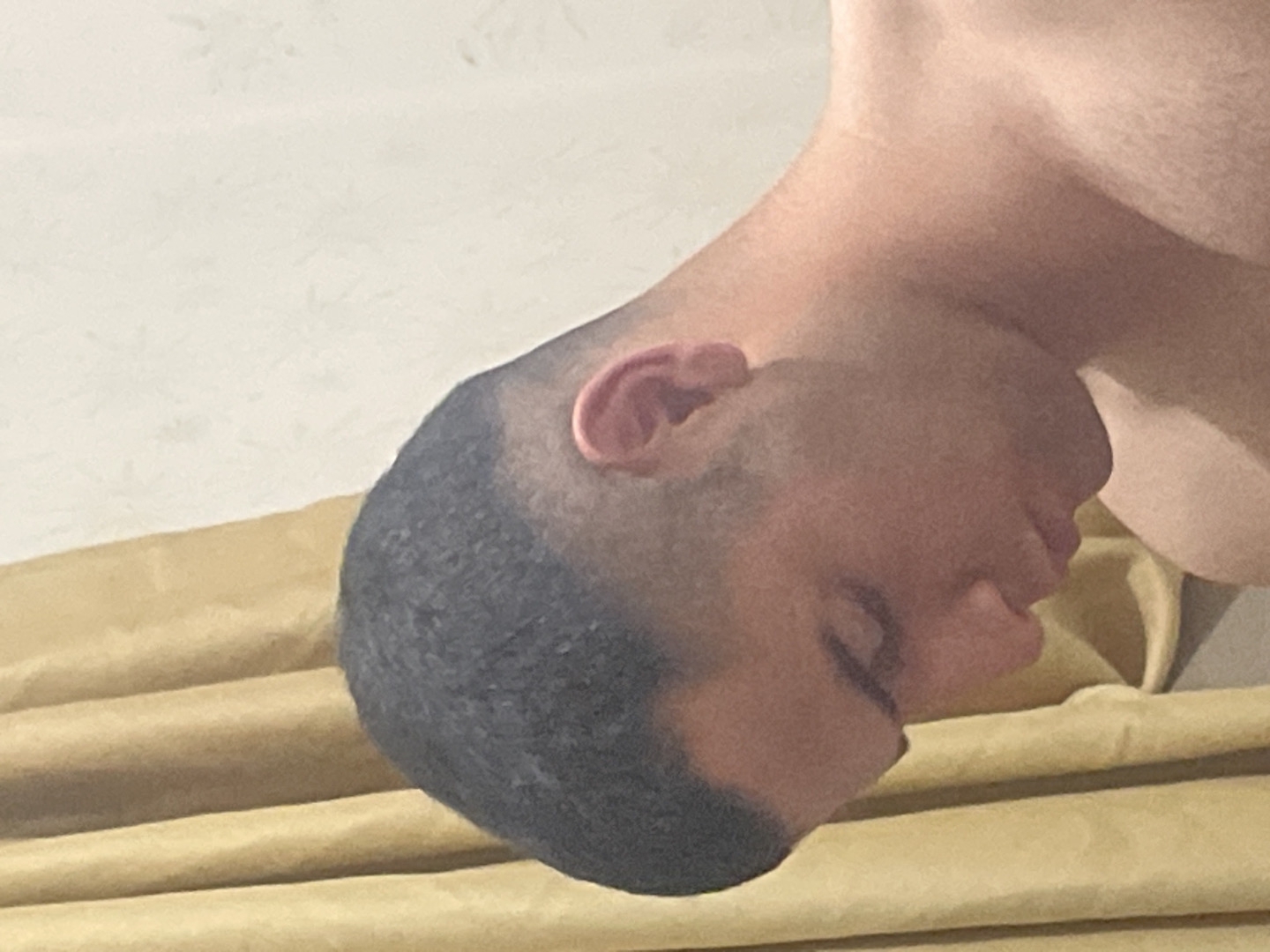 @u14304836